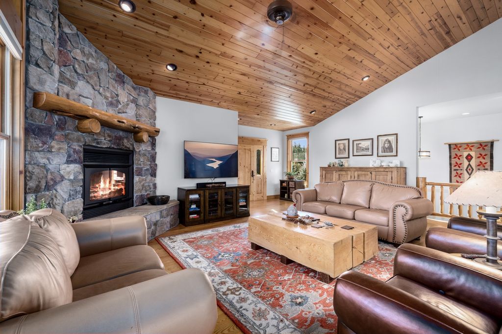 3501 Longwood Drive, Kalispell, MT 59901 photo 10