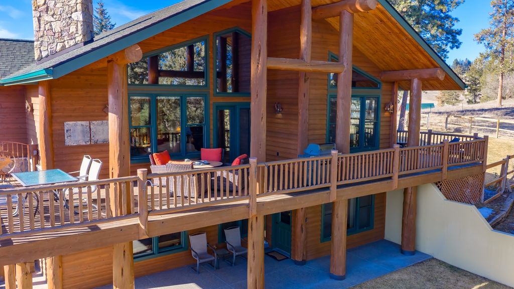 3501 Longwood Drive, Kalispell, MT 59901 photo 100