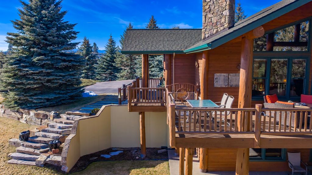 3501 Longwood Drive, Kalispell, MT 59901 photo 101