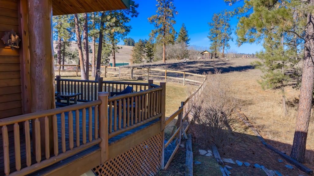 3501 Longwood Drive, Kalispell, MT 59901 photo 103