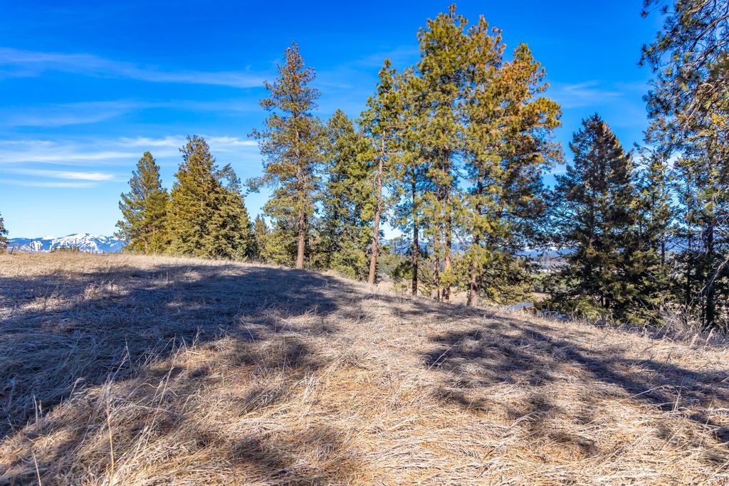 3501 Longwood Drive, Kalispell, MT 59901 photo 105