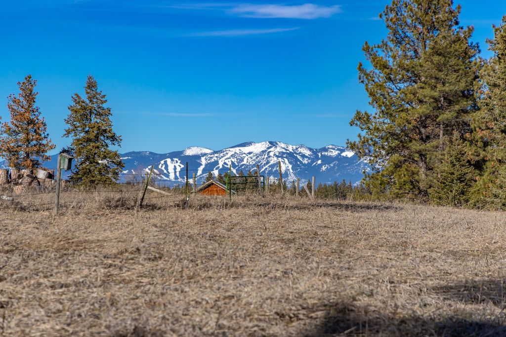 3501 Longwood Drive, Kalispell, MT 59901 photo 106