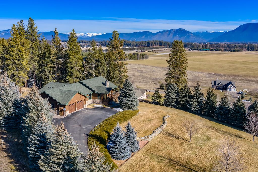 3501 Longwood Drive, Kalispell, MT 59901 photo 107