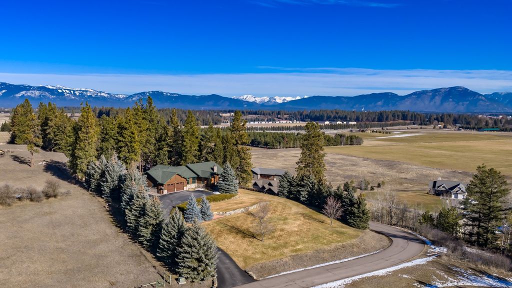 3501 Longwood Drive, Kalispell, MT 59901 photo 108