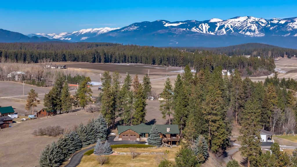 3501 Longwood Drive, Kalispell, MT 59901 photo 110