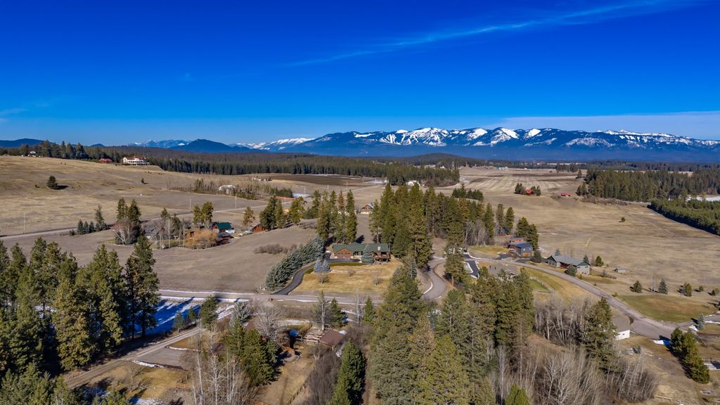 3501 Longwood Drive, Kalispell, MT 59901 photo 111