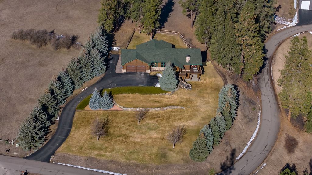 3501 Longwood Drive, Kalispell, MT 59901 photo 113