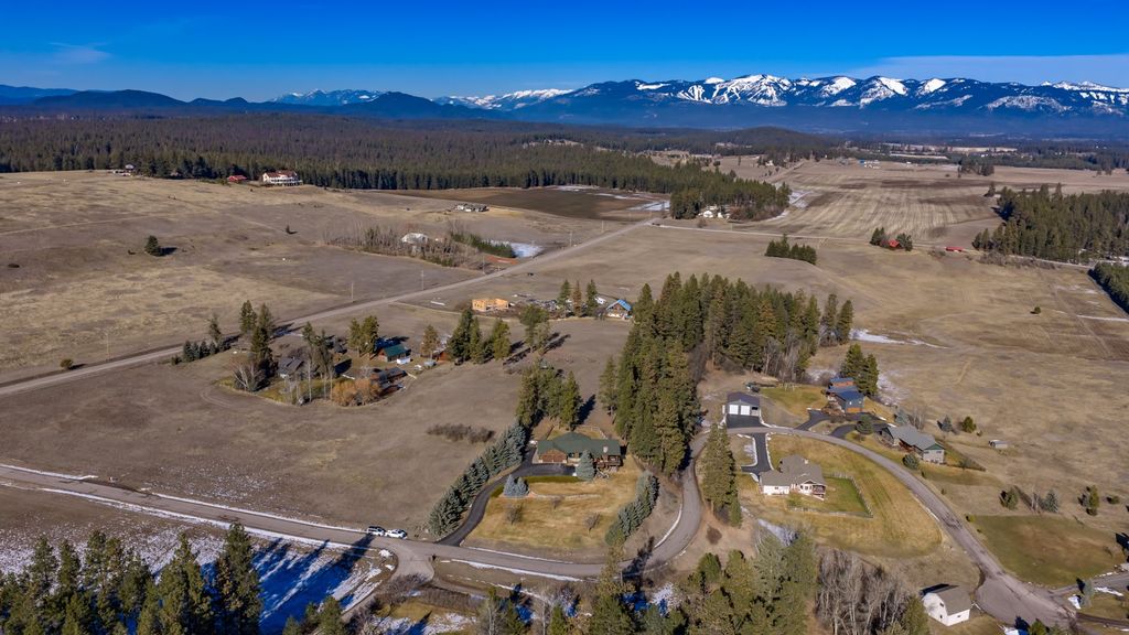 3501 Longwood Drive, Kalispell, MT 59901 photo 114