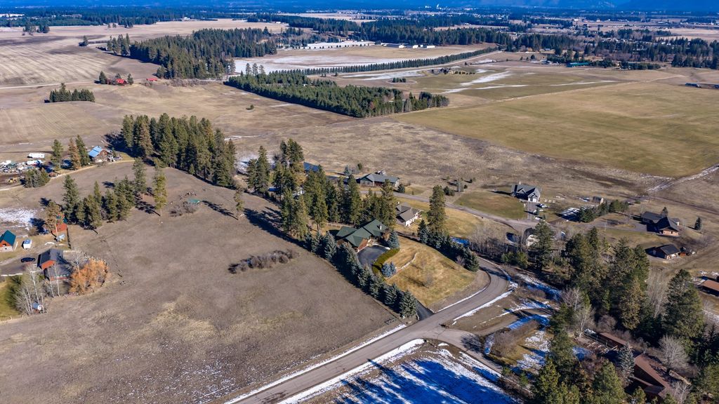 3501 Longwood Drive, Kalispell, MT 59901 photo 115