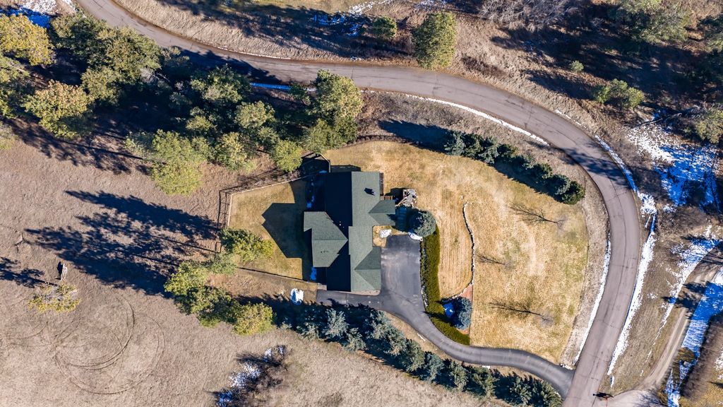 3501 Longwood Drive, Kalispell, MT 59901 photo 116