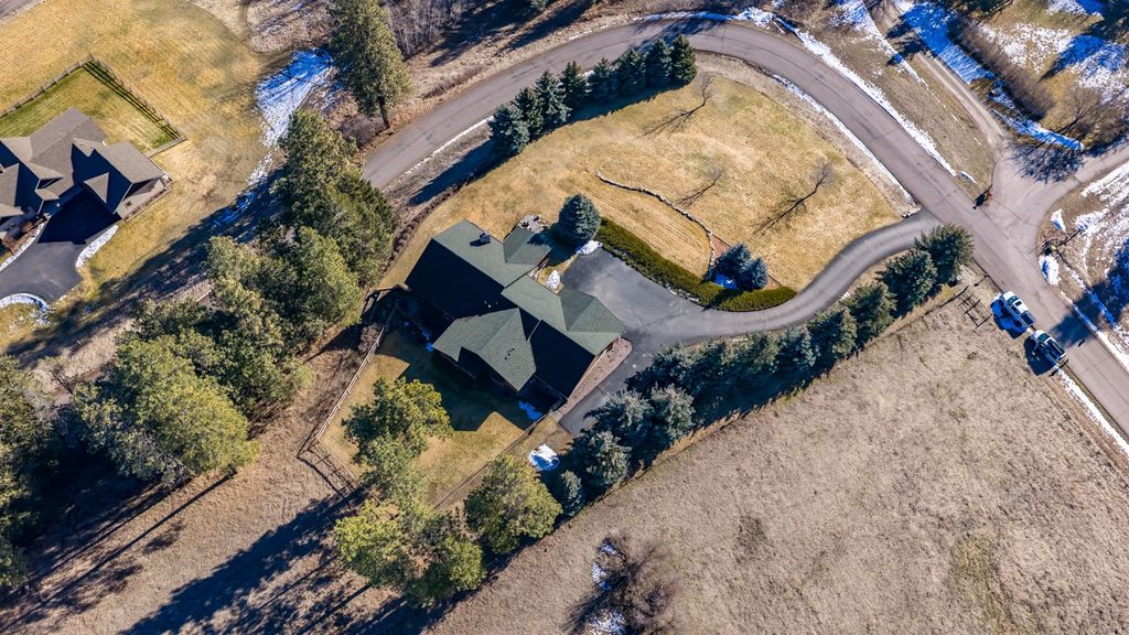 3501 Longwood Drive, Kalispell, MT 59901 photo 117