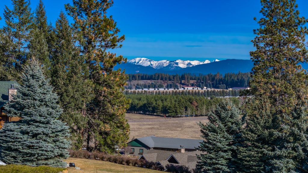 3501 Longwood Drive, Kalispell, MT 59901 photo 119