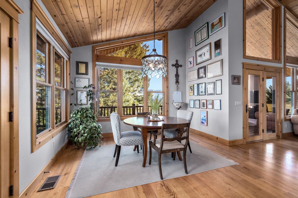 3501 Longwood Drive, Kalispell, MT 59901 photo 12