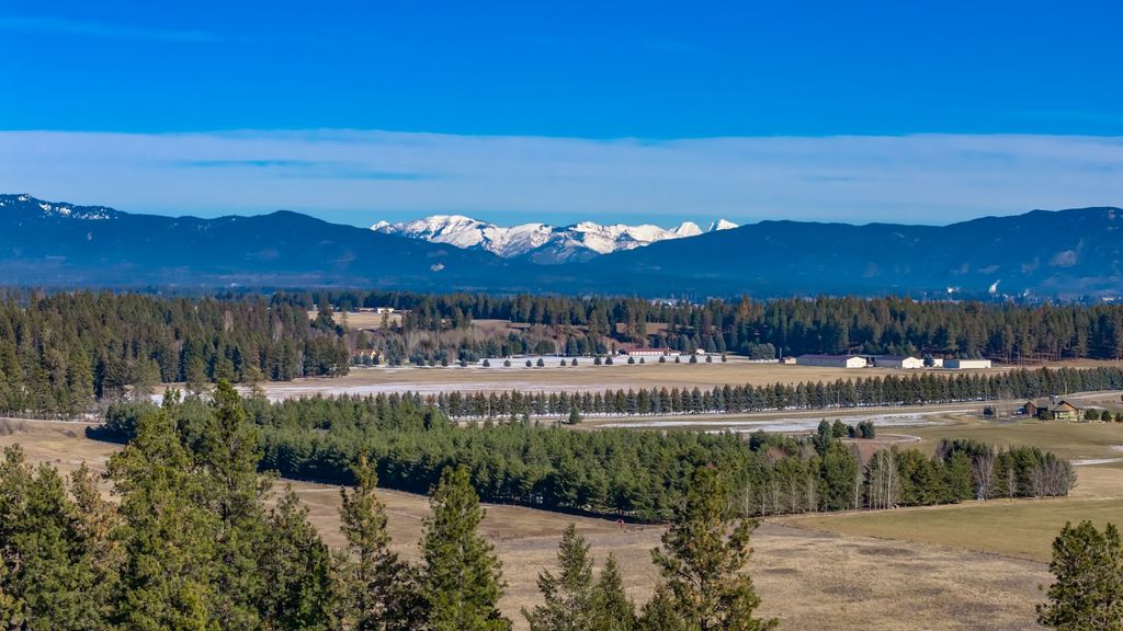 3501 Longwood Drive, Kalispell, MT 59901 photo 122