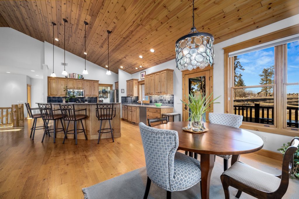 3501 Longwood Drive, Kalispell, MT 59901 photo 13