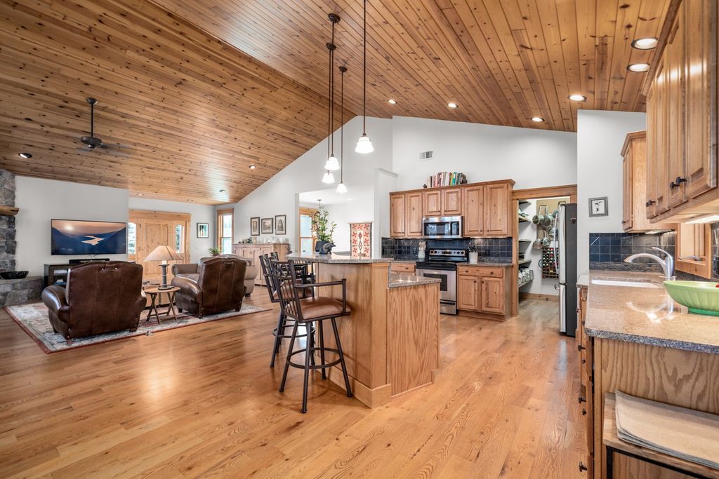 3501 Longwood Drive, Kalispell, MT 59901 photo 14