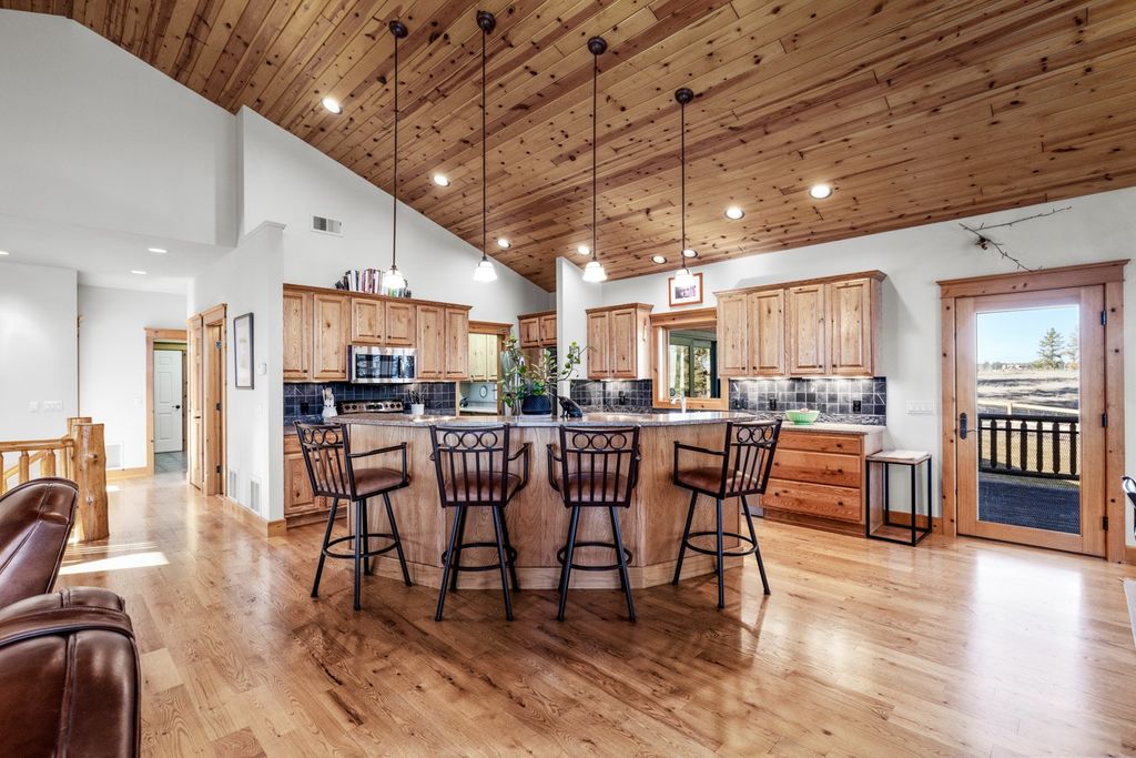 3501 Longwood Drive, Kalispell, MT 59901 photo 15