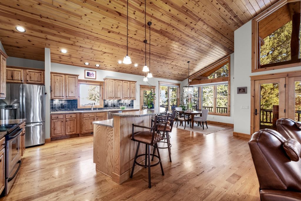 3501 Longwood Drive, Kalispell, MT 59901 photo 16