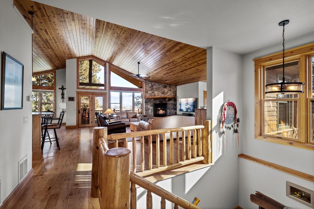 3501 Longwood Drive, Kalispell, MT 59901 photo 17