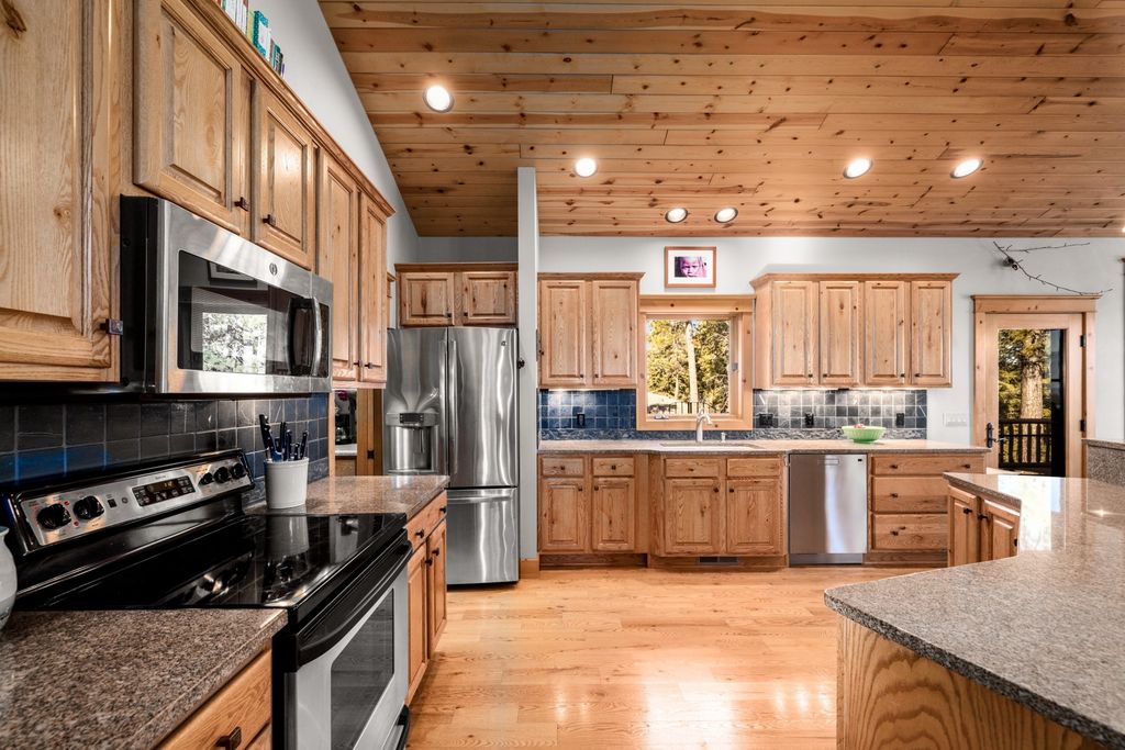 3501 Longwood Drive, Kalispell, MT 59901 photo 18