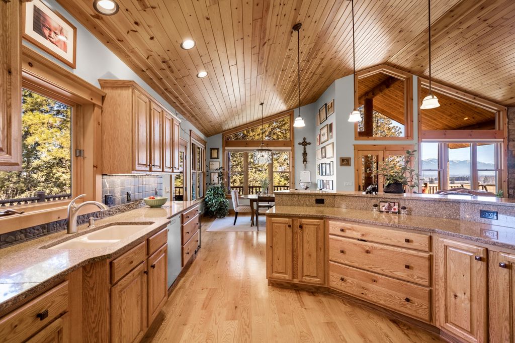 3501 Longwood Drive, Kalispell, MT 59901 photo 19