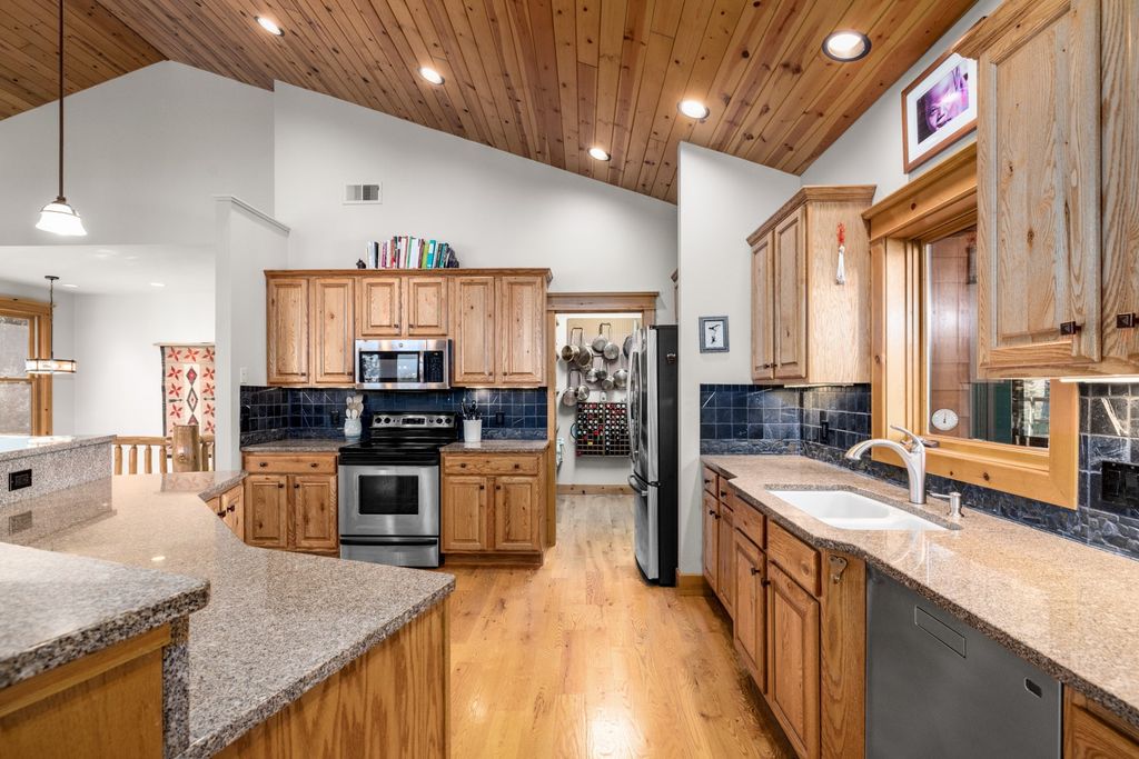 3501 Longwood Drive, Kalispell, MT 59901 photo 20