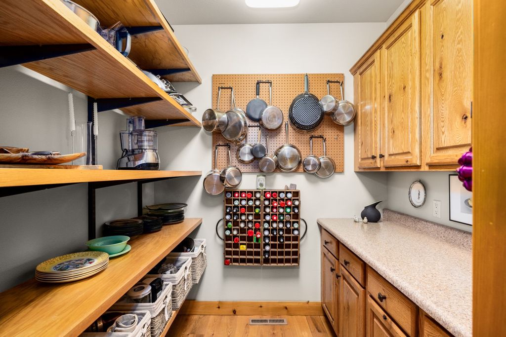 3501 Longwood Drive, Kalispell, MT 59901 photo 21