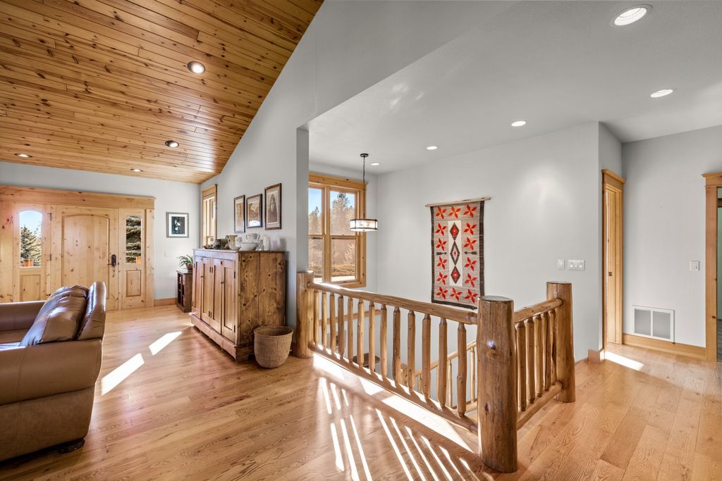 3501 Longwood Drive, Kalispell, MT 59901 photo 22