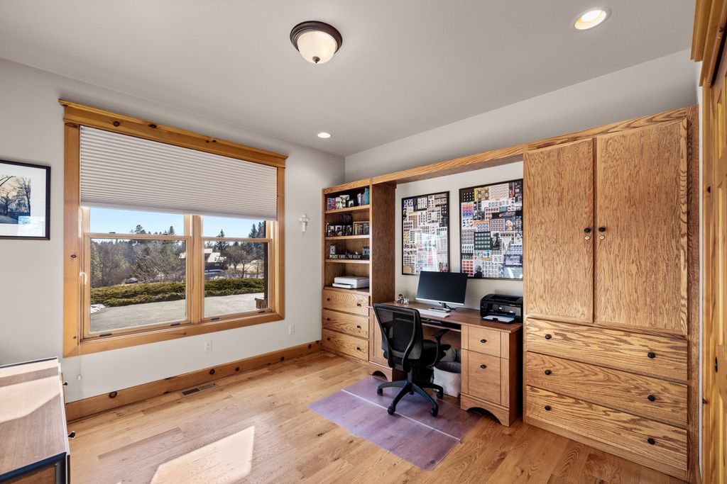 3501 Longwood Drive, Kalispell, MT 59901 photo 24