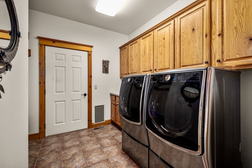 3501 Longwood Drive, Kalispell, MT 59901 photo 25