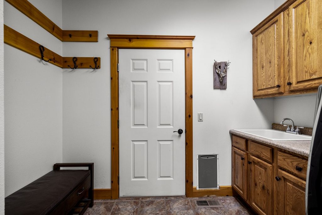 3501 Longwood Drive, Kalispell, MT 59901 photo 26