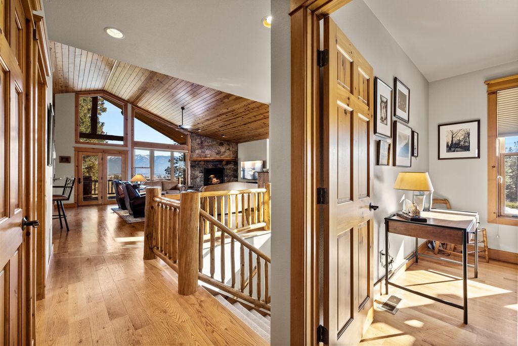 3501 Longwood Drive, Kalispell, MT 59901 photo 27