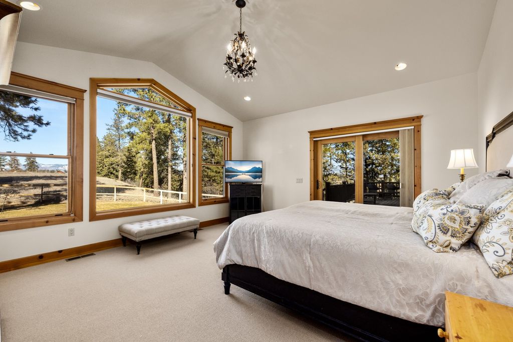 3501 Longwood Drive, Kalispell, MT 59901 photo 28