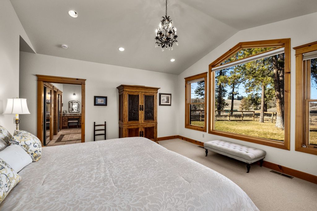 3501 Longwood Drive, Kalispell, MT 59901 photo 30