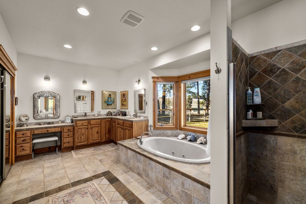 3501 Longwood Drive, Kalispell, MT 59901 photo 32