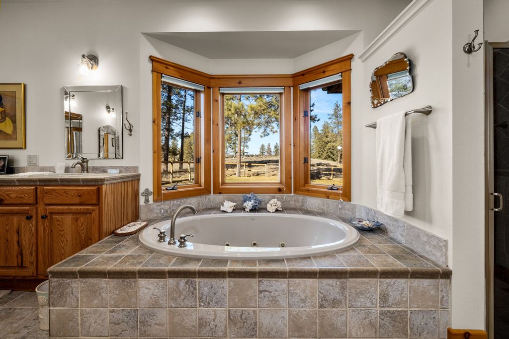 3501 Longwood Drive, Kalispell, MT 59901 photo 34