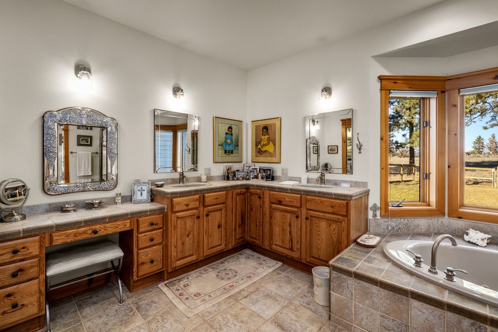 3501 Longwood Drive, Kalispell, MT 59901 photo 35