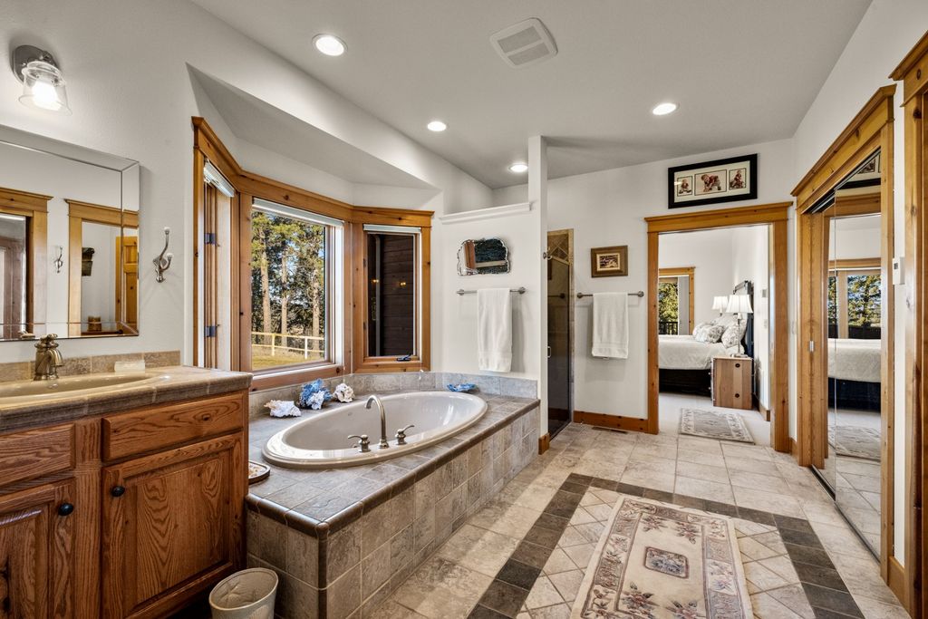 3501 Longwood Drive, Kalispell, MT 59901 photo 36