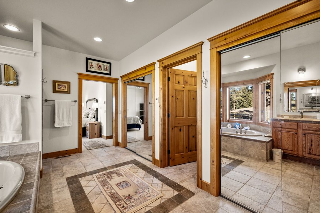 3501 Longwood Drive, Kalispell, MT 59901 photo 37