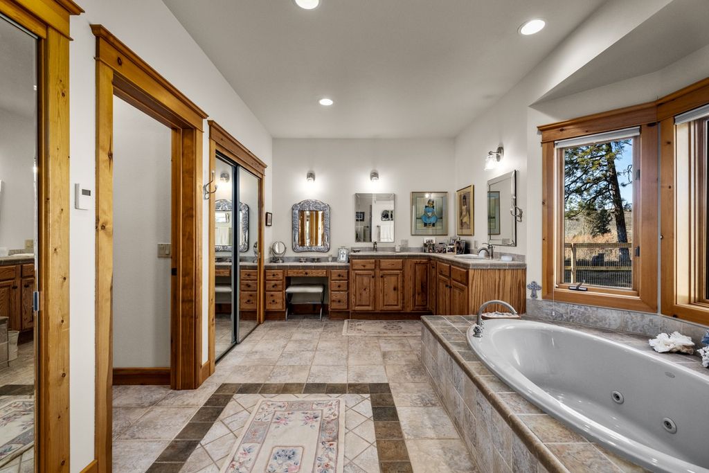 3501 Longwood Drive, Kalispell, MT 59901 photo 38