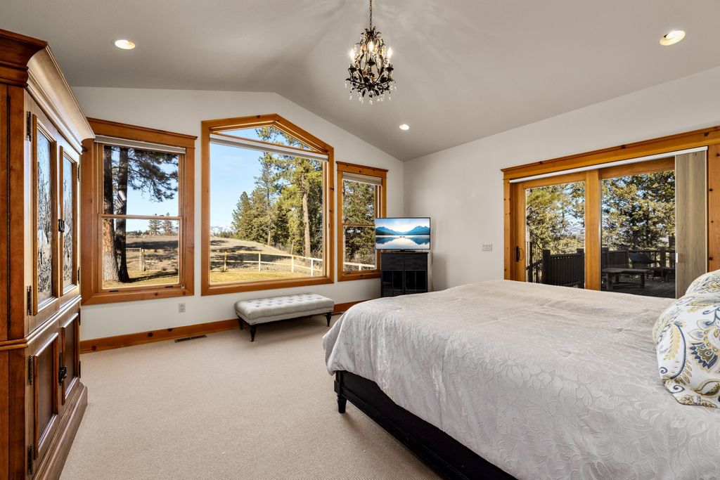 3501 Longwood Drive, Kalispell, MT 59901 photo 39