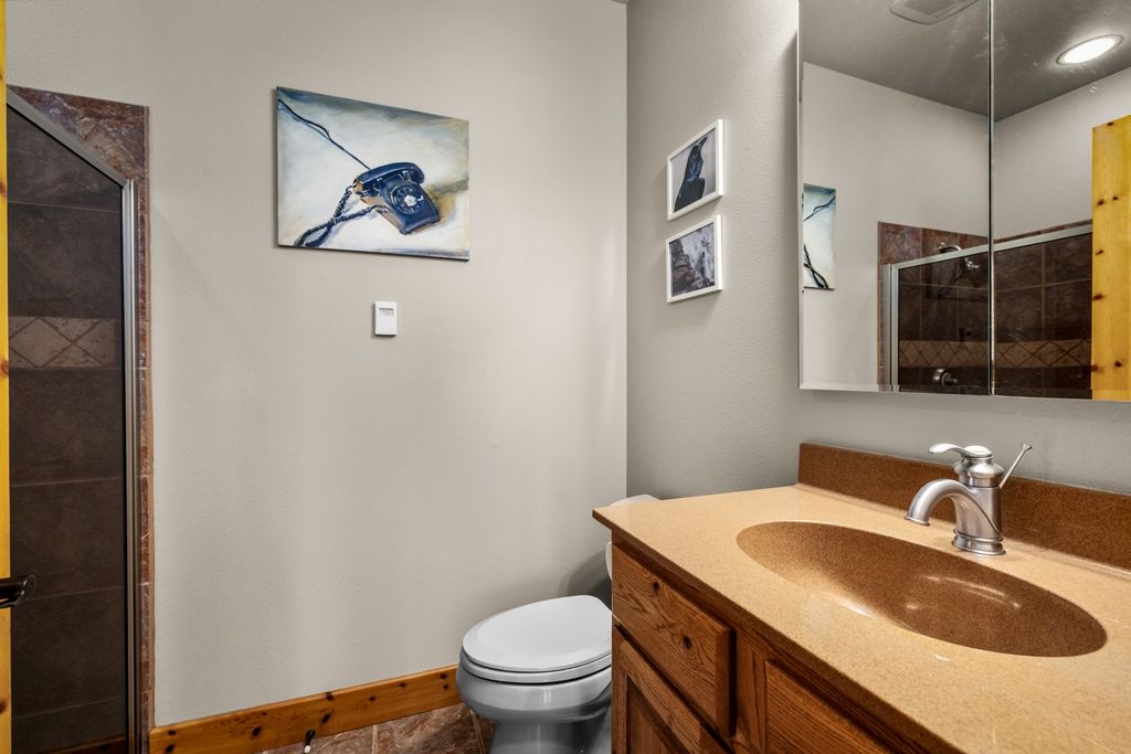 3501 Longwood Drive, Kalispell, MT 59901 photo 40