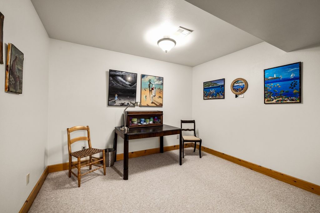 3501 Longwood Drive, Kalispell, MT 59901 photo 42