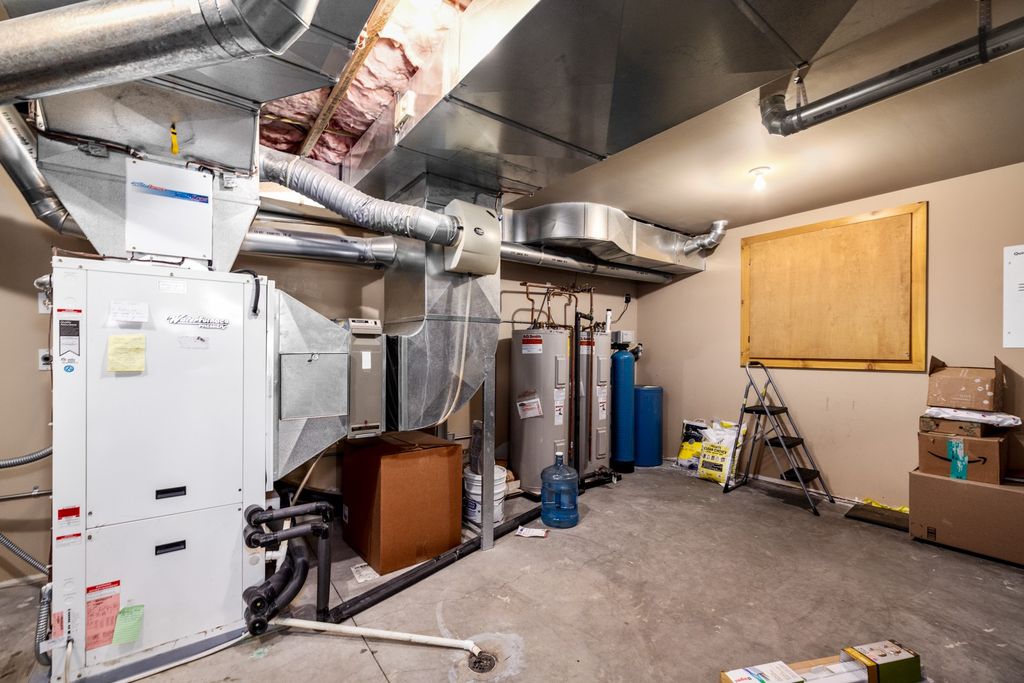 3501 Longwood Drive, Kalispell, MT 59901 photo 44