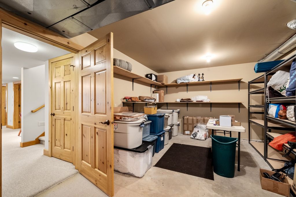 3501 Longwood Drive, Kalispell, MT 59901 photo 45