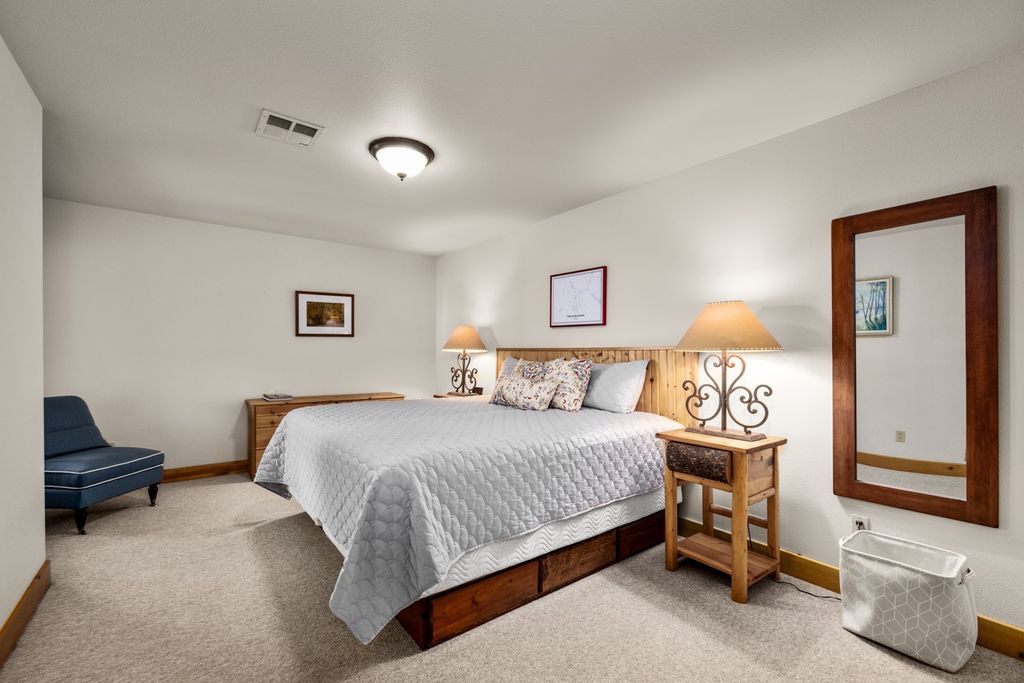 3501 Longwood Drive, Kalispell, MT 59901 photo 46