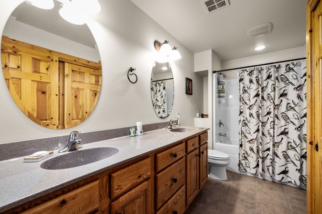 3501 Longwood Drive, Kalispell, MT 59901 photo 48