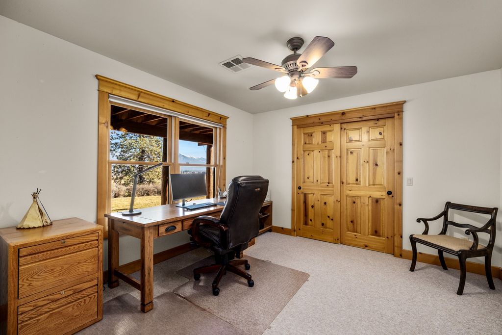 3501 Longwood Drive, Kalispell, MT 59901 photo 49