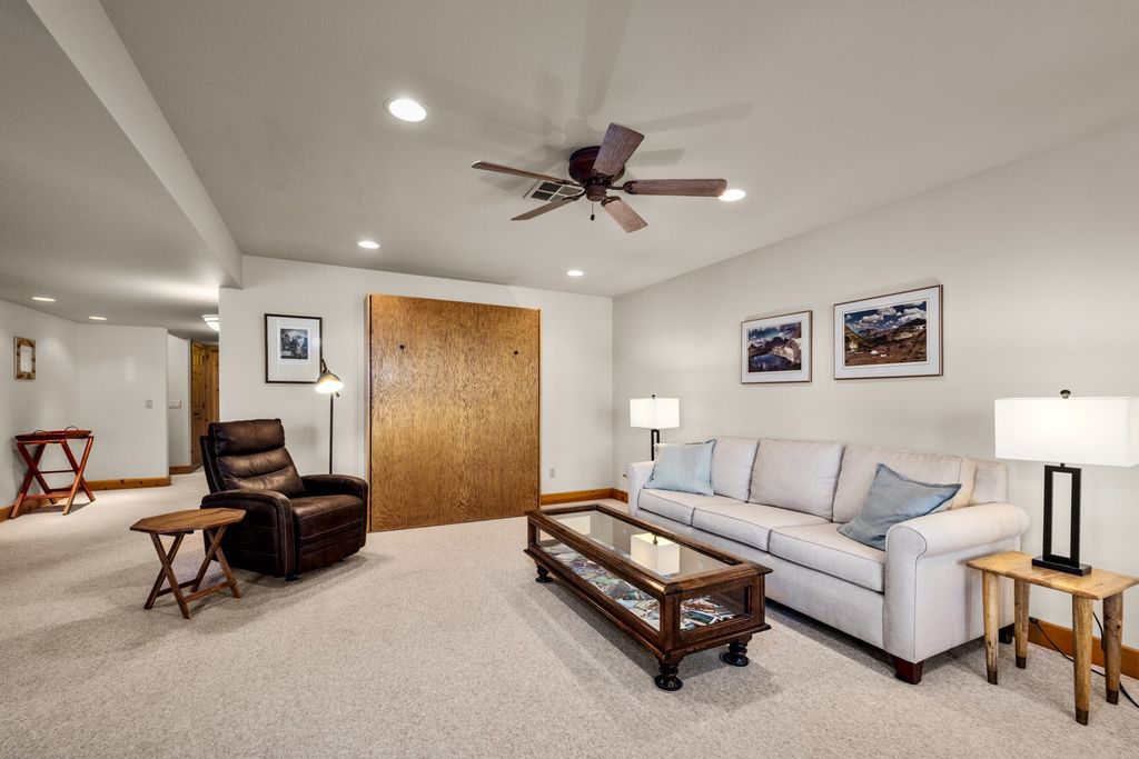 3501 Longwood Drive, Kalispell, MT 59901 photo 51