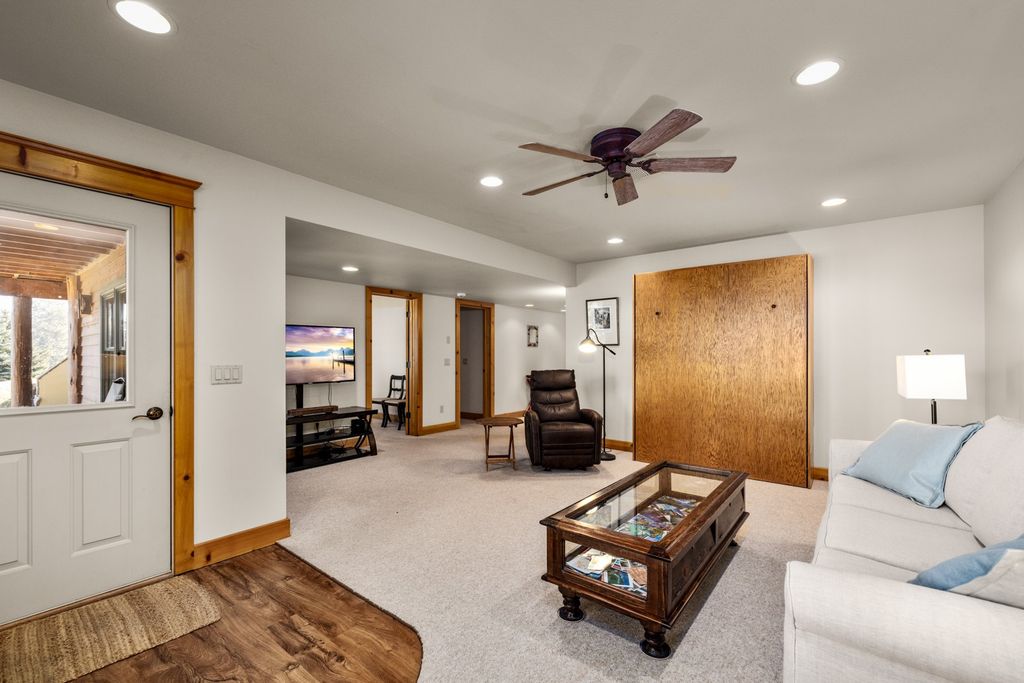 3501 Longwood Drive, Kalispell, MT 59901 photo 52